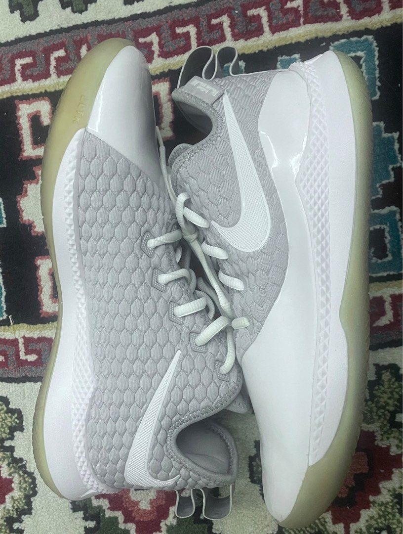 Lebron james witness 3 prm store