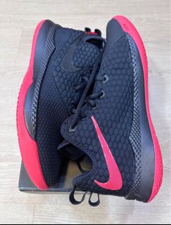 Lebron witness discount 3 outdoor