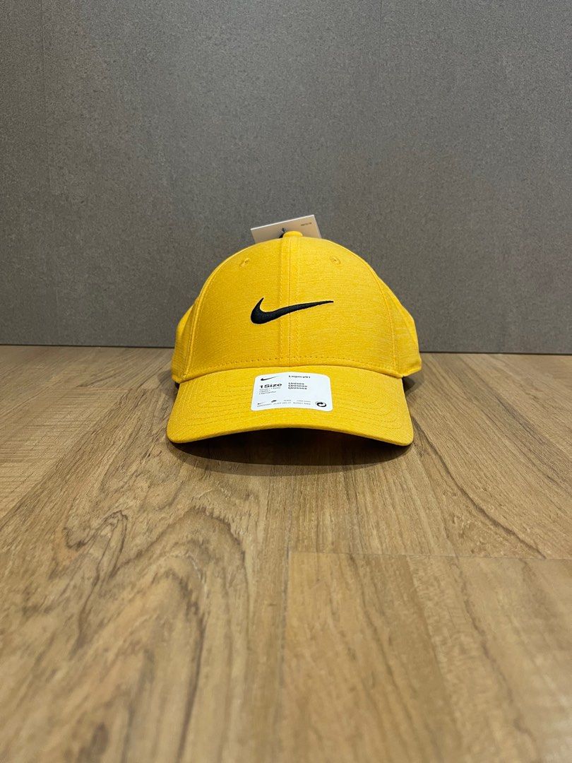 Nike Legacy 91 Golf Cap Men s Fashion Watches Accessories Cap