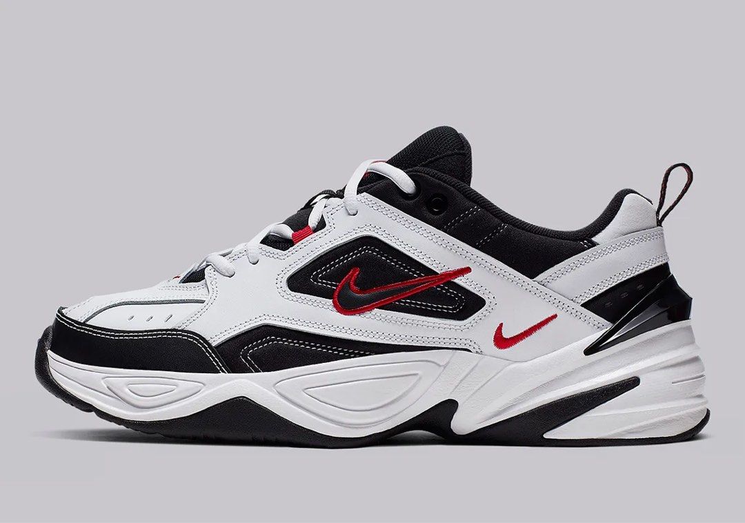 M2k tkno hot sale