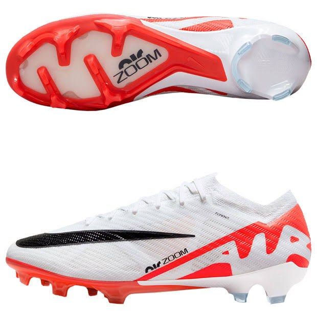 nike mercurial vapour sale