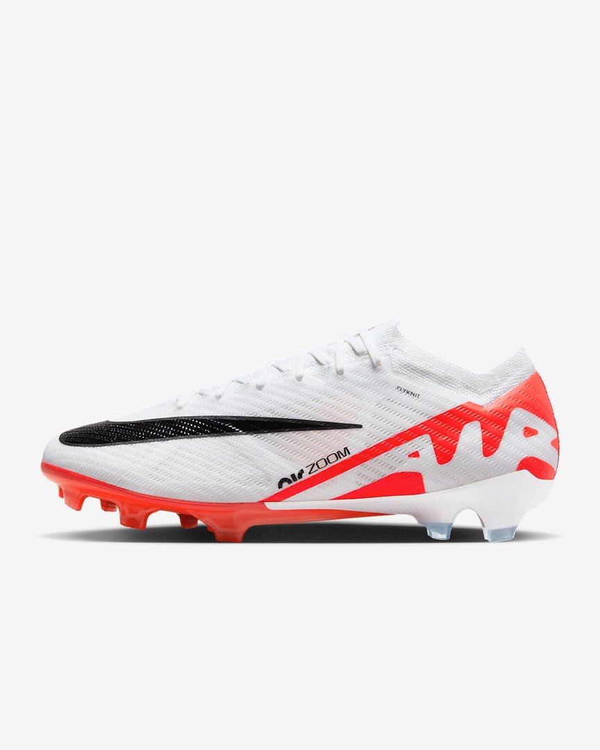 Mercurial vapor sale hotsell