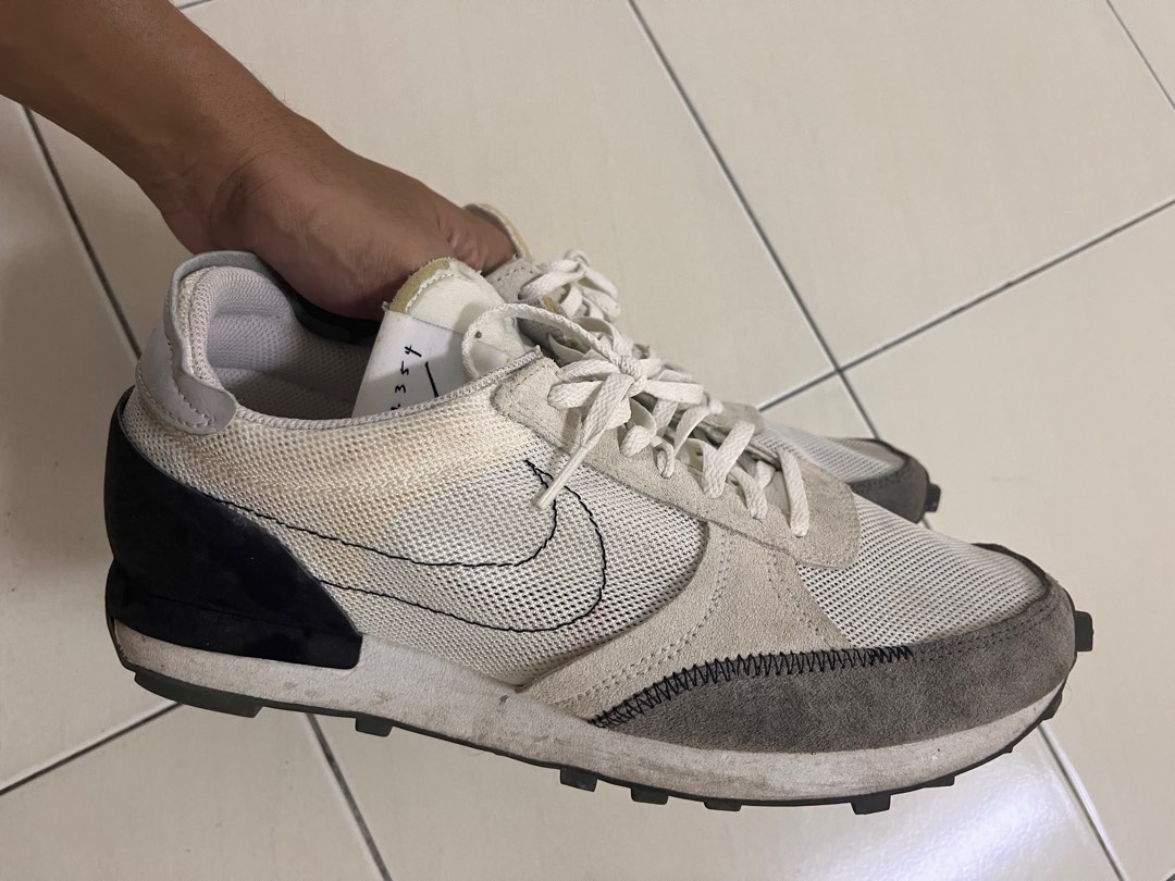 nike n 354 shoes