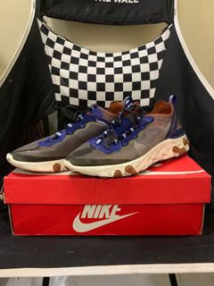 React element 270 japan shop