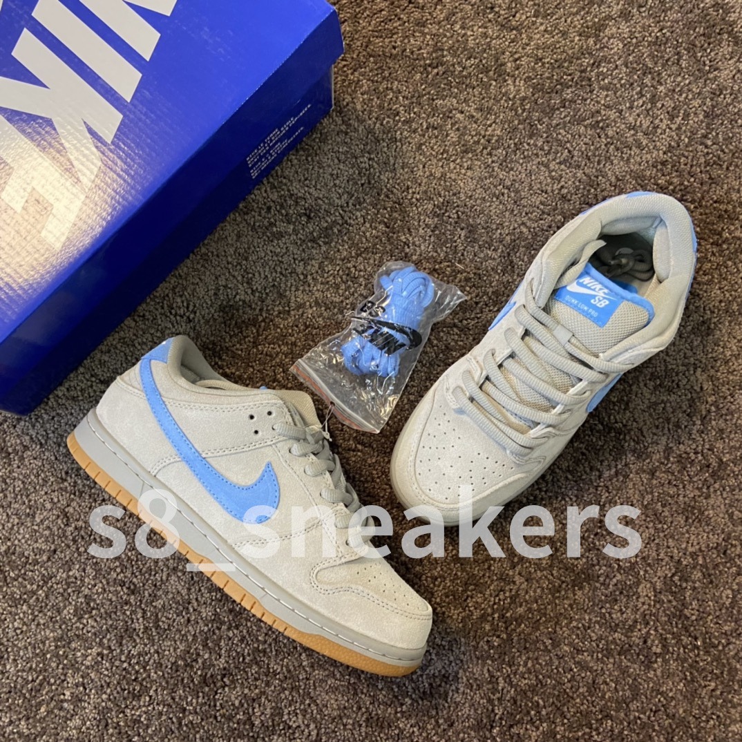 Nike sb clearance iron low