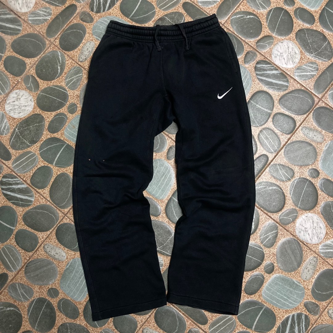 mens nike sweatpants sale