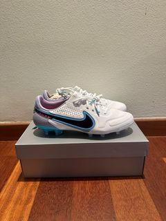 All white tiempos hot sale