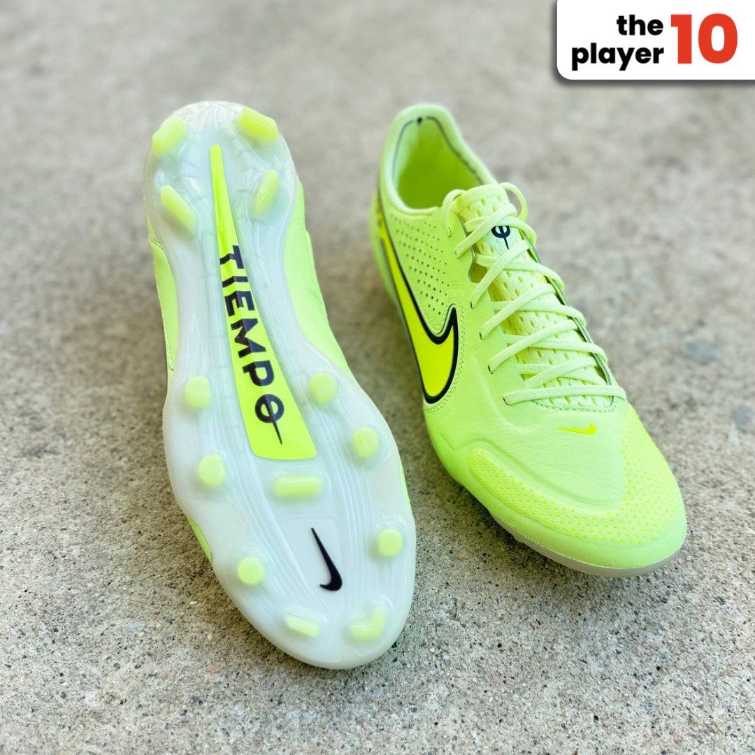 Luminous nike trainers shop