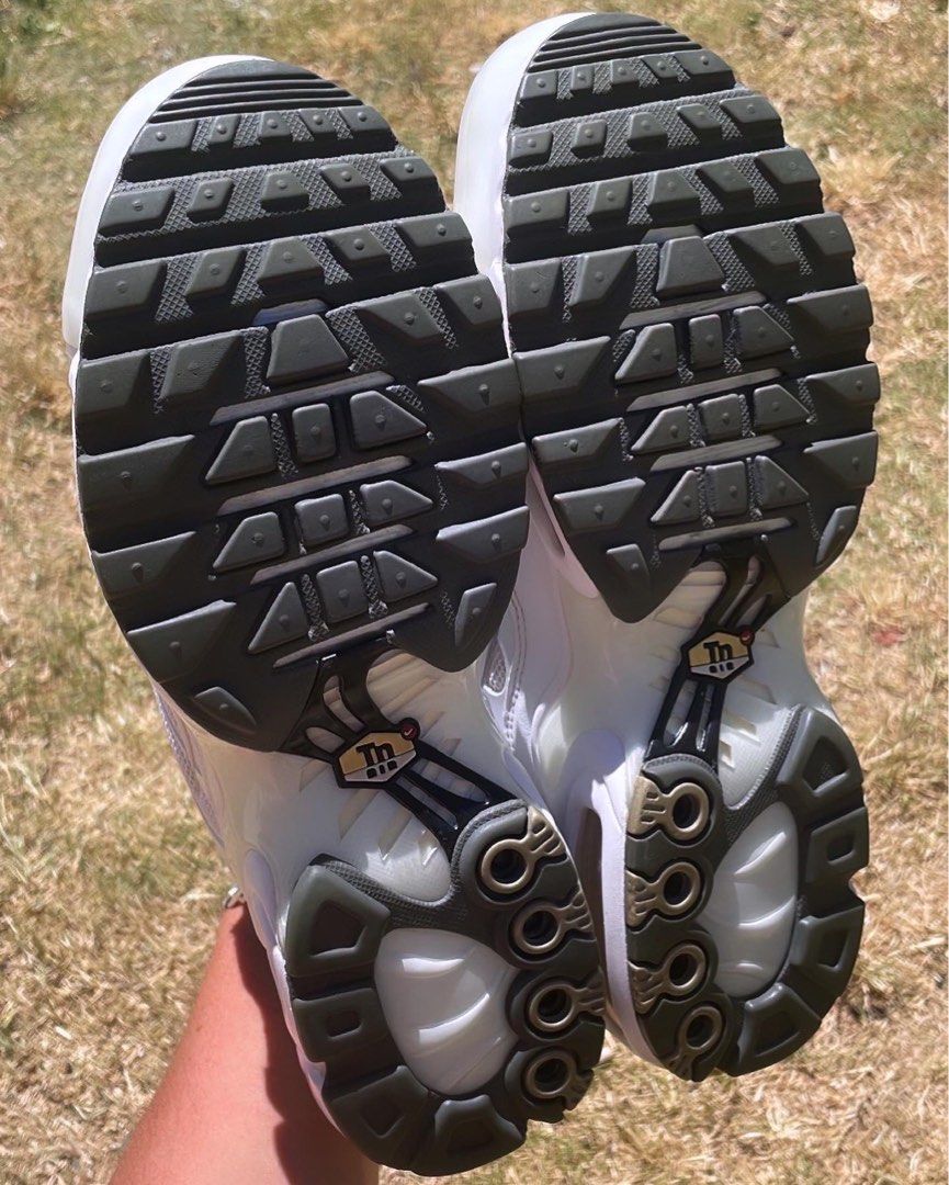 Nike on sale tn 2016