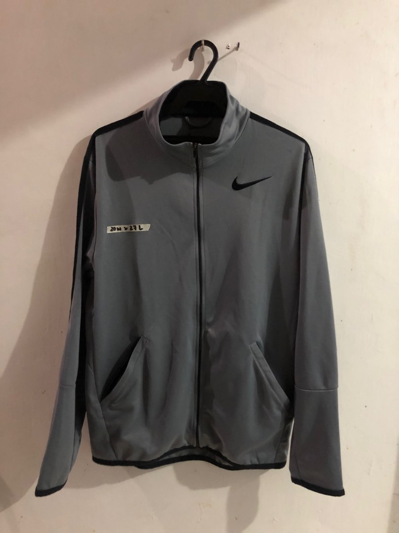 mens nike tracksuit for sale