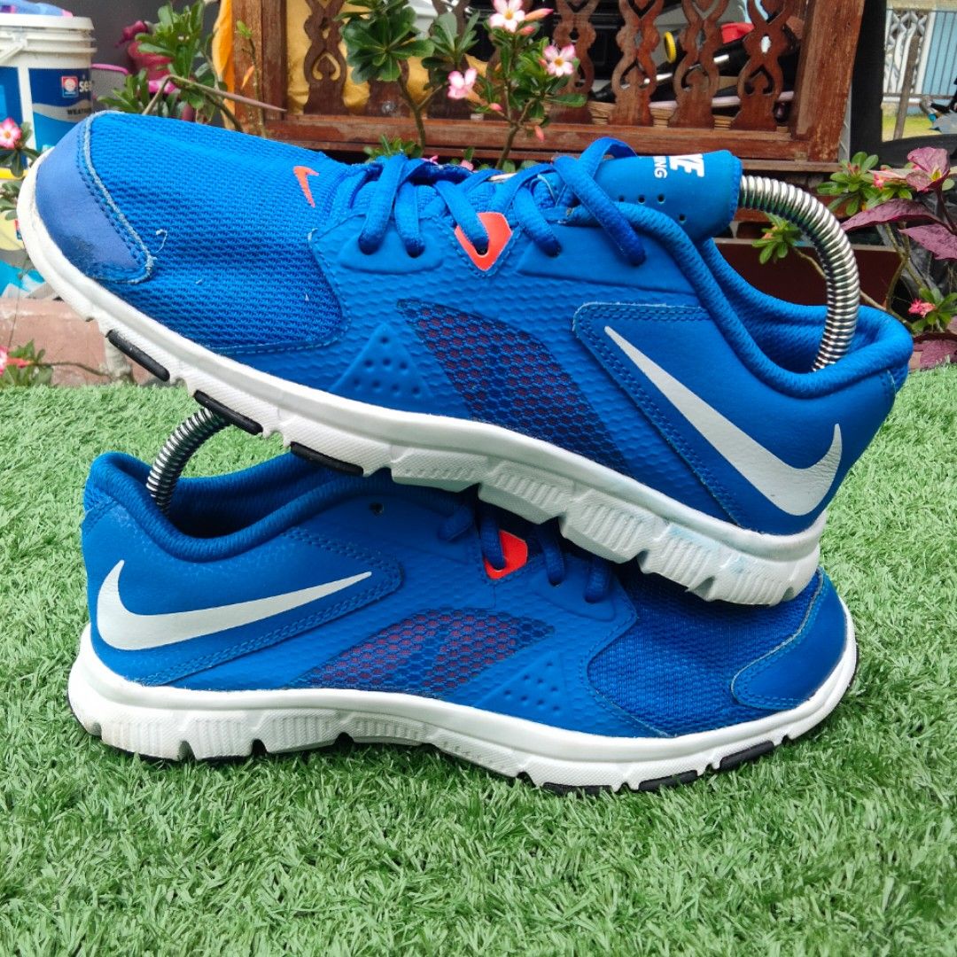 Nike free size 6 sale