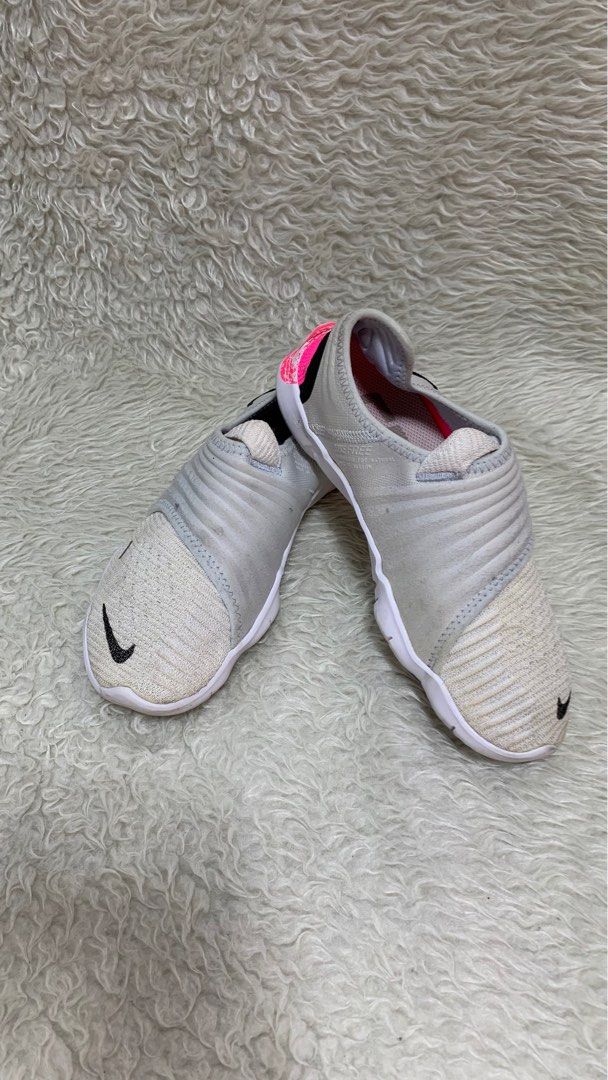 Nike free deals 3.0 womens
