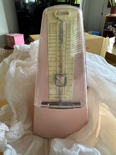 (Category: ) located in . Submitted by sephora7 (Listing ID 1260331168, Image 1). Description: .