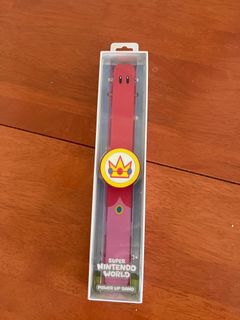 (Category: ) located in . Submitted by ronald82 (Listing ID 1260326395, Image 1). Description: .