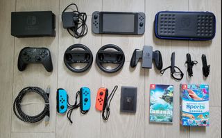 （分類：）位於 。 由 pxhk822 提交（商品編號 1260343572，圖片 1）。簡介： 。