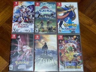 (Category: ) located in . Submitted by ethan712 (Listing ID 1260461680, Image 1). Description: .