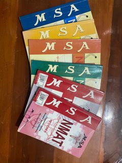 (Category: ) located in . Submitted by hellovintageph (Listing ID 1260454599, Image 1). Description: .