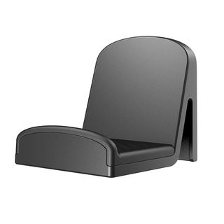 (Category: ) located in . Submitted by gadget_king_asia (Listing ID 1260346987, Image 1). Description: .