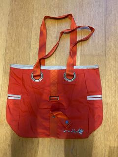 （分類：）位於 。 由 gokusun 提交（商品編號 1260438227，圖片 1）。簡介： 。