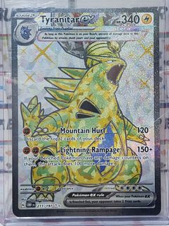 (Category: ) located in . Submitted by ashkucham (Listing ID 1260381363, Image 1). Description: .
