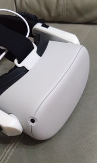 （分類：）位於 。 由 doddun 提交（商品編號 1260385884，圖片 1）。簡介： 。