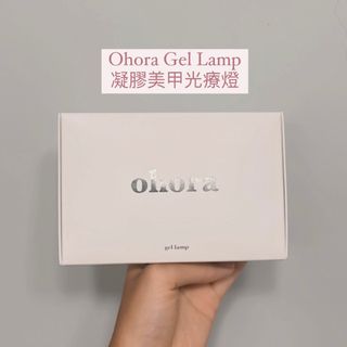 （分類：）位於 。 由 soknuishops 提交（商品編號 1260402304，圖片 1）。簡介： 。