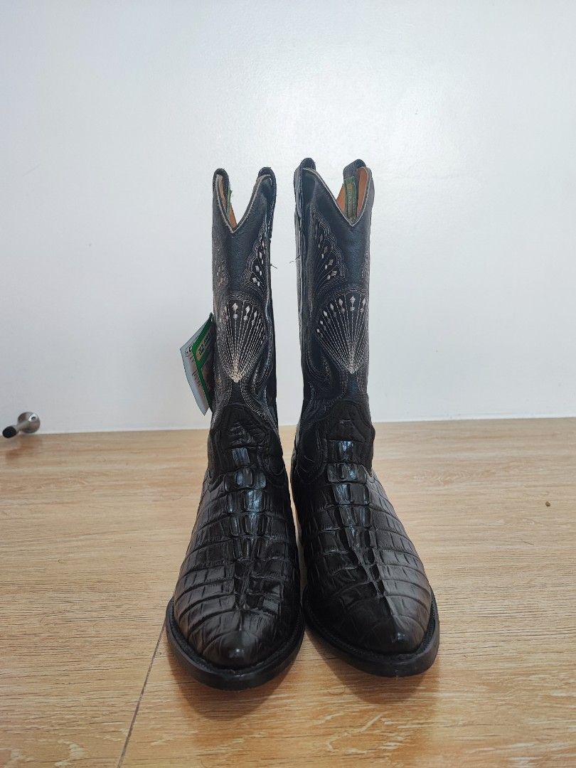 Old corral boots discount