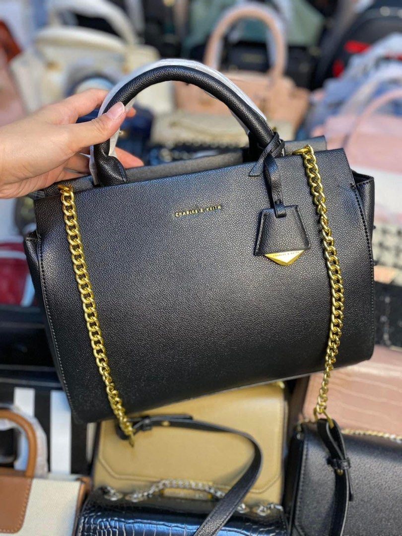 Ck online bags sale