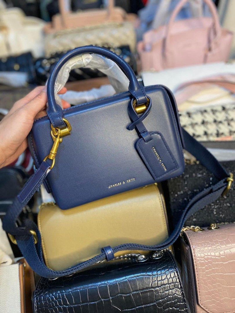 Ck cheap purse sale