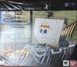 （分類：）位於 。 由 goodgoodsbaby 提交（商品編號 1260311685，圖片 1）。簡介： 。