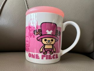 （分類：）位於 。 由 chuchu620 提交（商品編號 1260408460，圖片 1）。簡介： 。