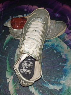 (Category: ) located in . Submitted by gr0b0xEt (Listing ID 1260432715, Image 1). Description: .