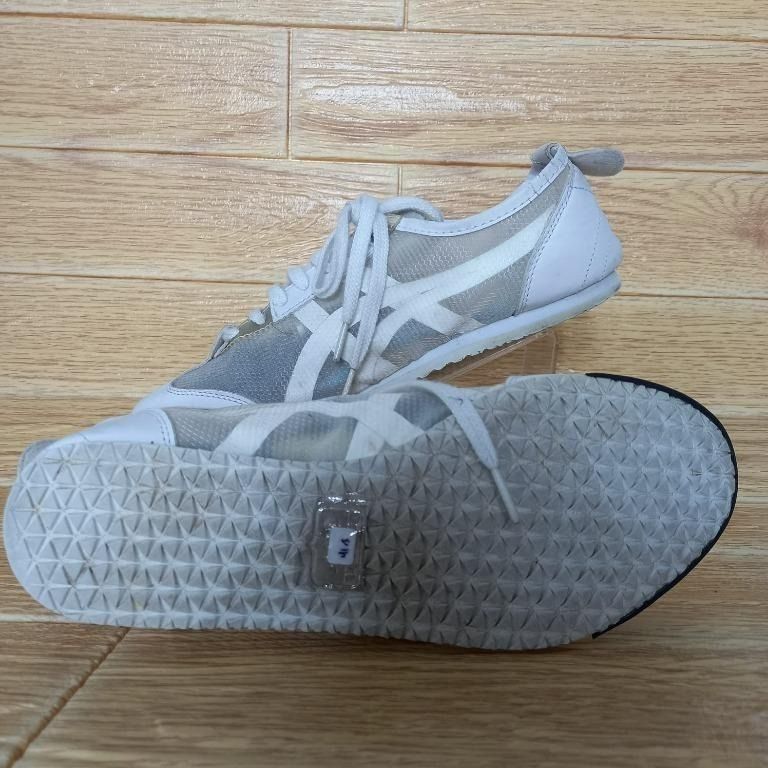 Onitsuka tiger mexico 66 ap hotsell