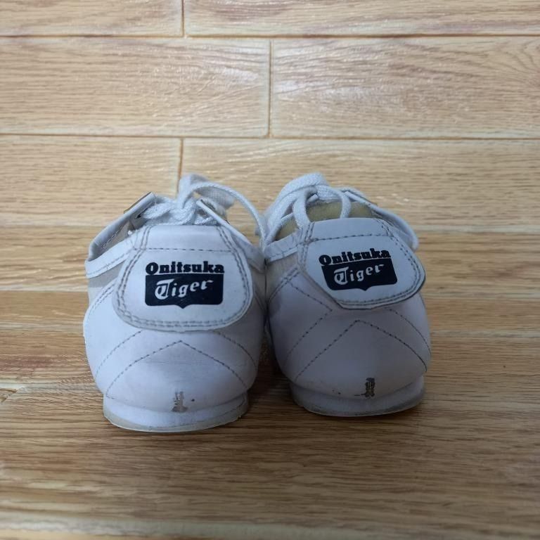 Onitsuka quotes clearance