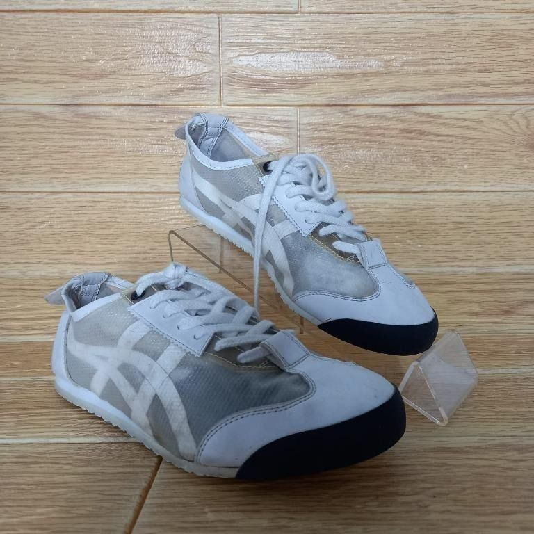 Onitsuka tiger shop mexico 66 ap