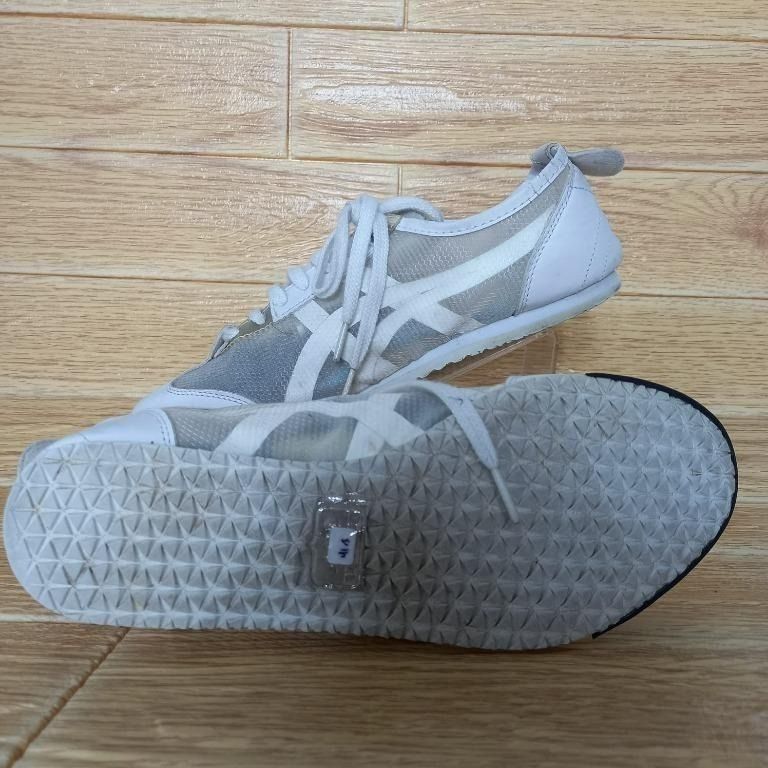 Onitsuka tiger top mexico 66 ap