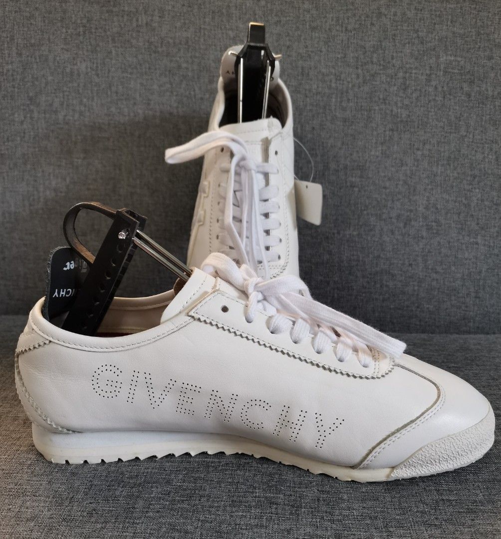 Givenchy onitsuka tiger clearance