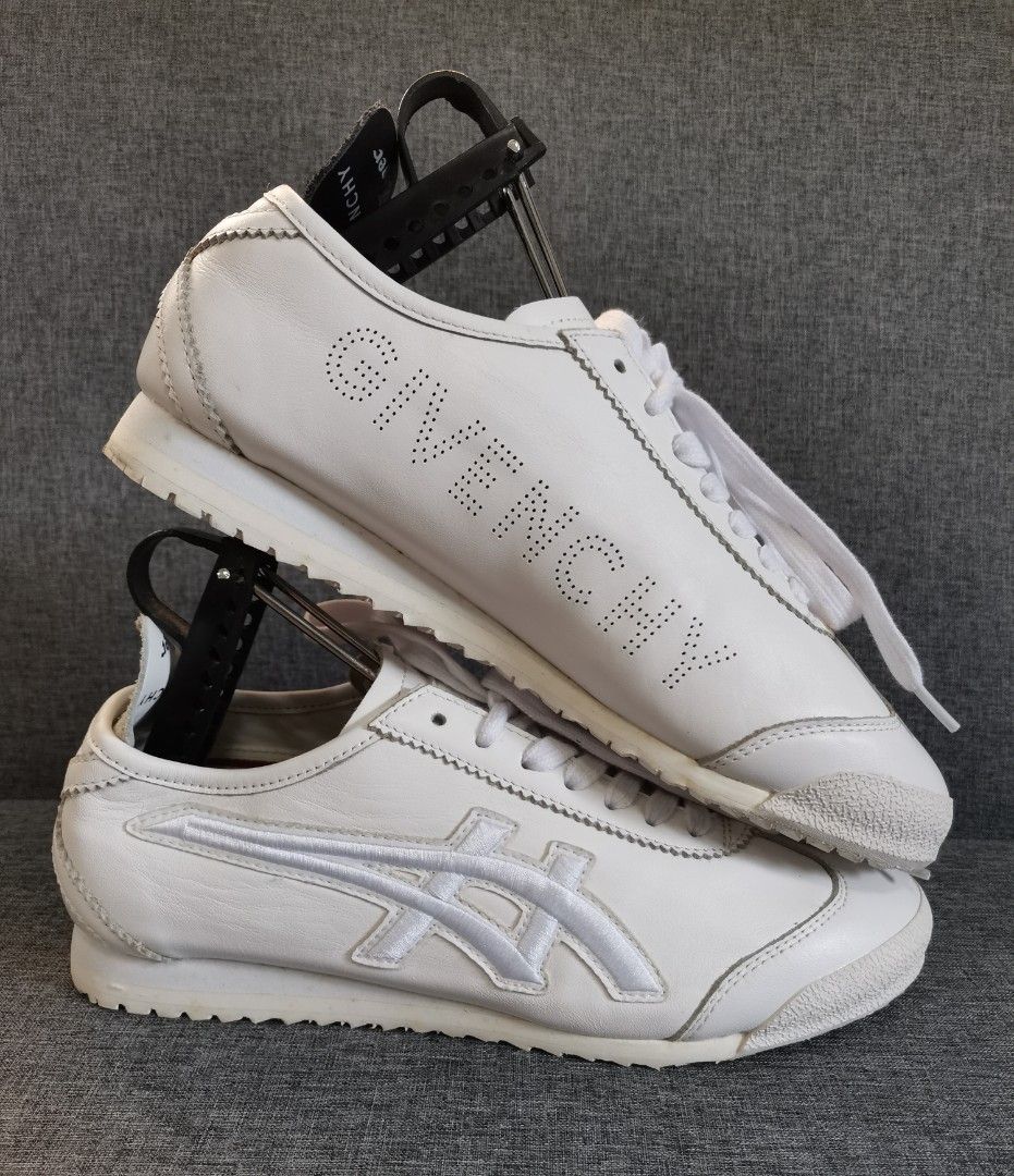 Givenchy shop onitsuka price