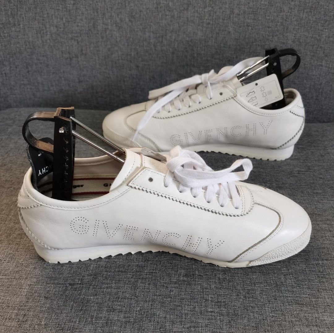 Onitsuka x sales givenchy price philippines