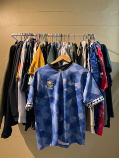 (Category: ) located in . Submitted by bfourtygarments (Listing ID 1260413091, Image 1). Description: .