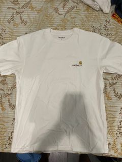 Orginal Carhartt T-Shirt
