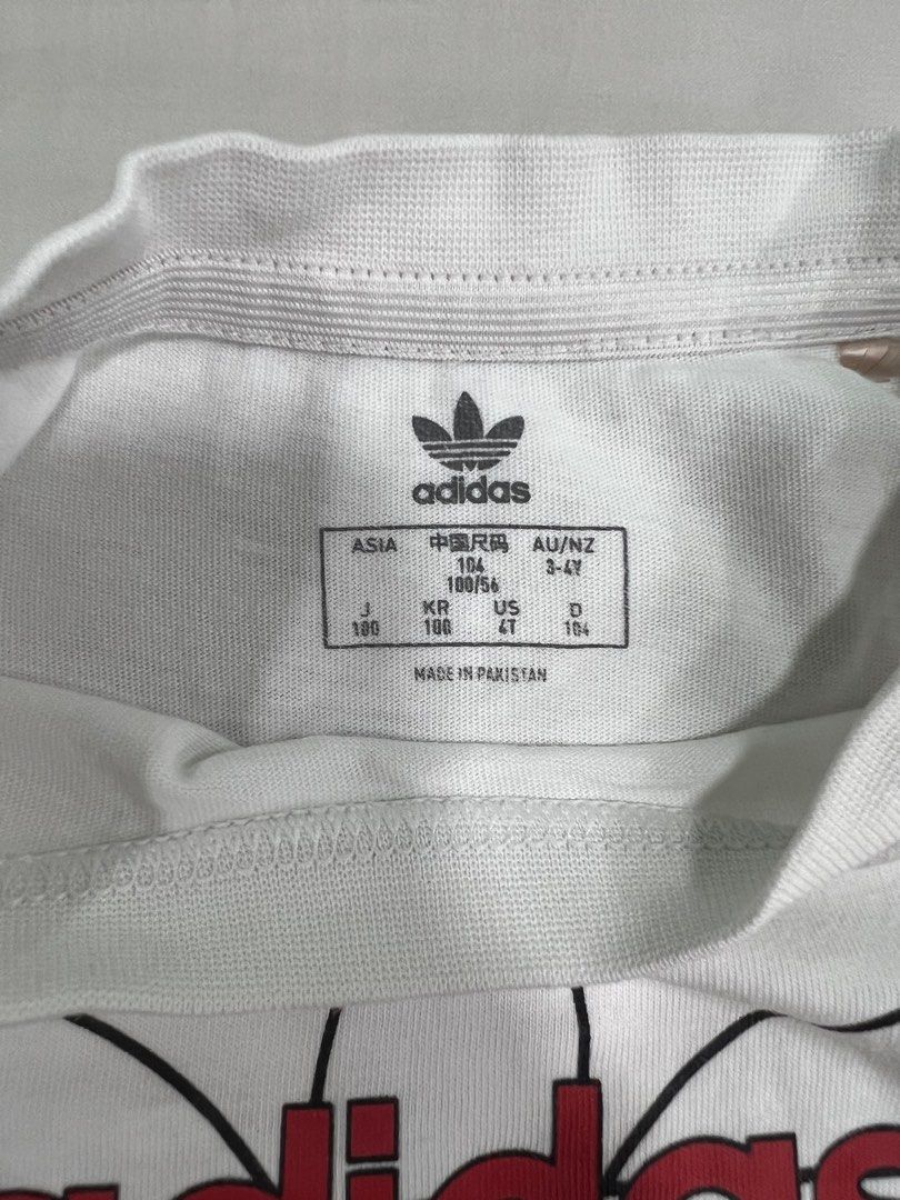 Adidas chinas originales shop usa