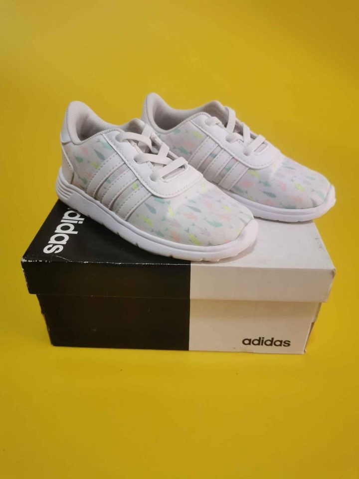 Lite outlet race adidas