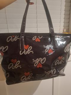 Original Agnes Bag