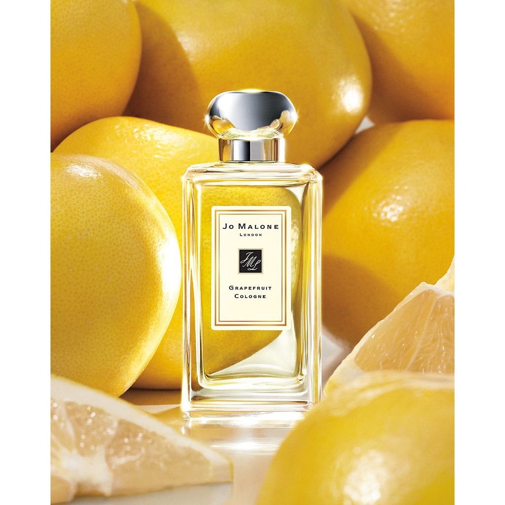 Jo malone grapefruit sale 100ml