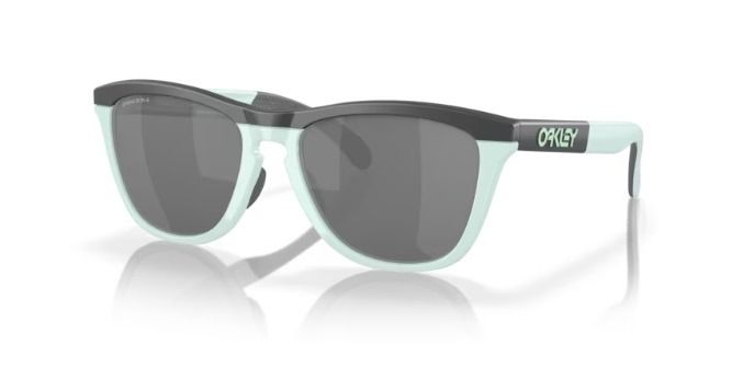 Harga oakley frogskin original hotsell