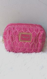 (Kategori: ) berada di . Dikirim oleh villymilly (ID iklan 1260419322, Gambar 1). Deskripsi: .