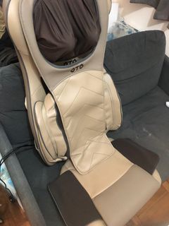 （分類：）位於 。 由 kenneth1668 提交（商品編號 1260404187，圖片 1）。簡介： 。