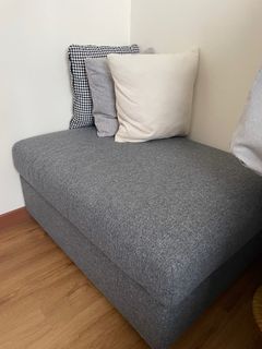 (Category: ) located in . Submitted by heymostafa (Listing ID 1260329184, Image 1). Description: .