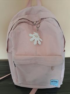 （分類：）位於 。 由 3324889 提交（商品編號 1260362446，圖片 1）。簡介： 。